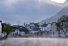 瑞士选手勇夺金牌　实力跻身世界前列的简单介绍